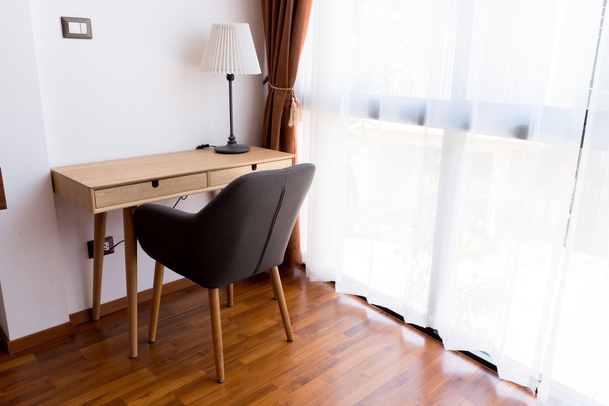 צ'יאנג מאי Chic Villa 6 מראה חיצוני תמונה