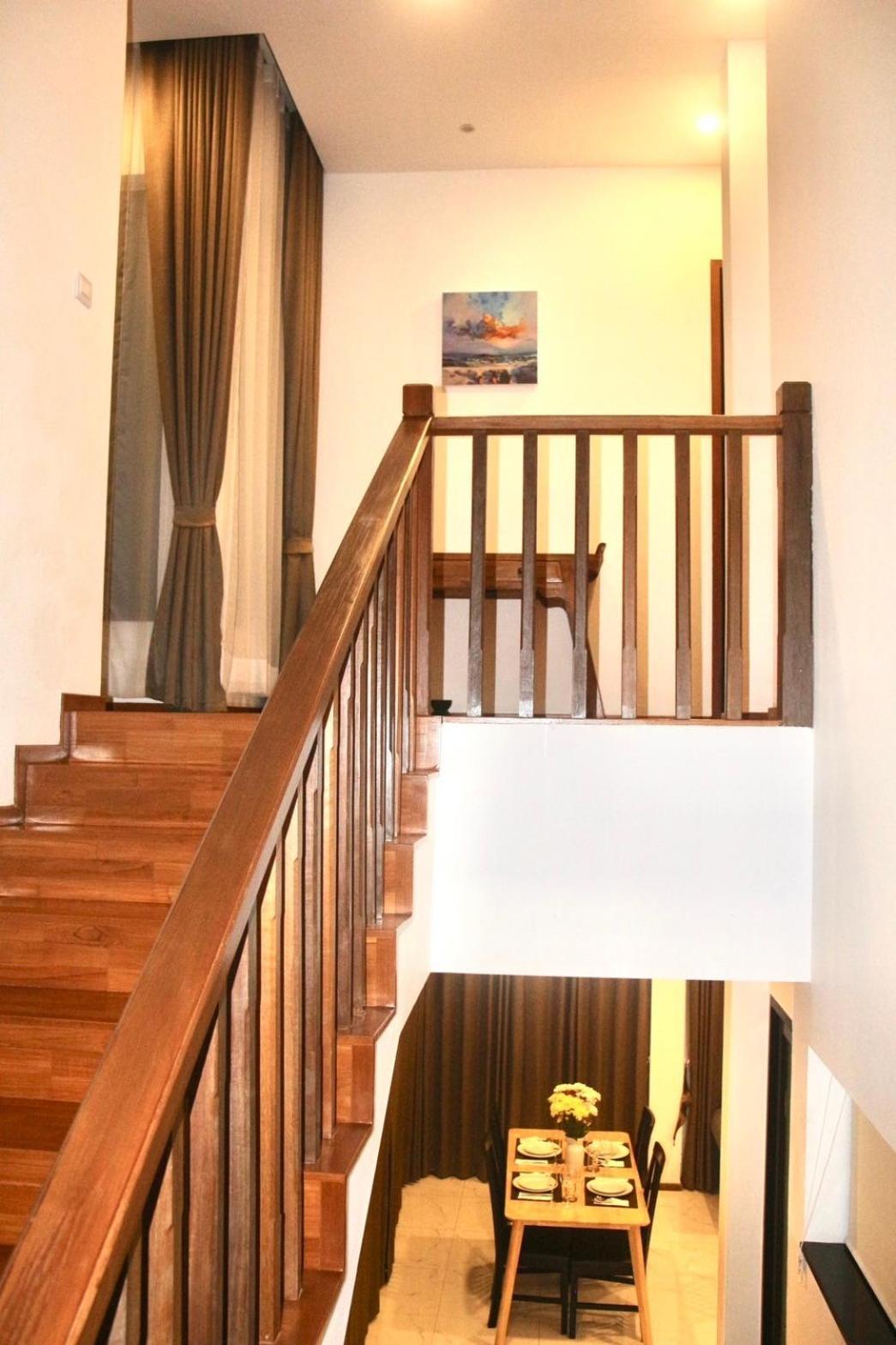 צ'יאנג מאי Chic Villa 6 מראה חיצוני תמונה