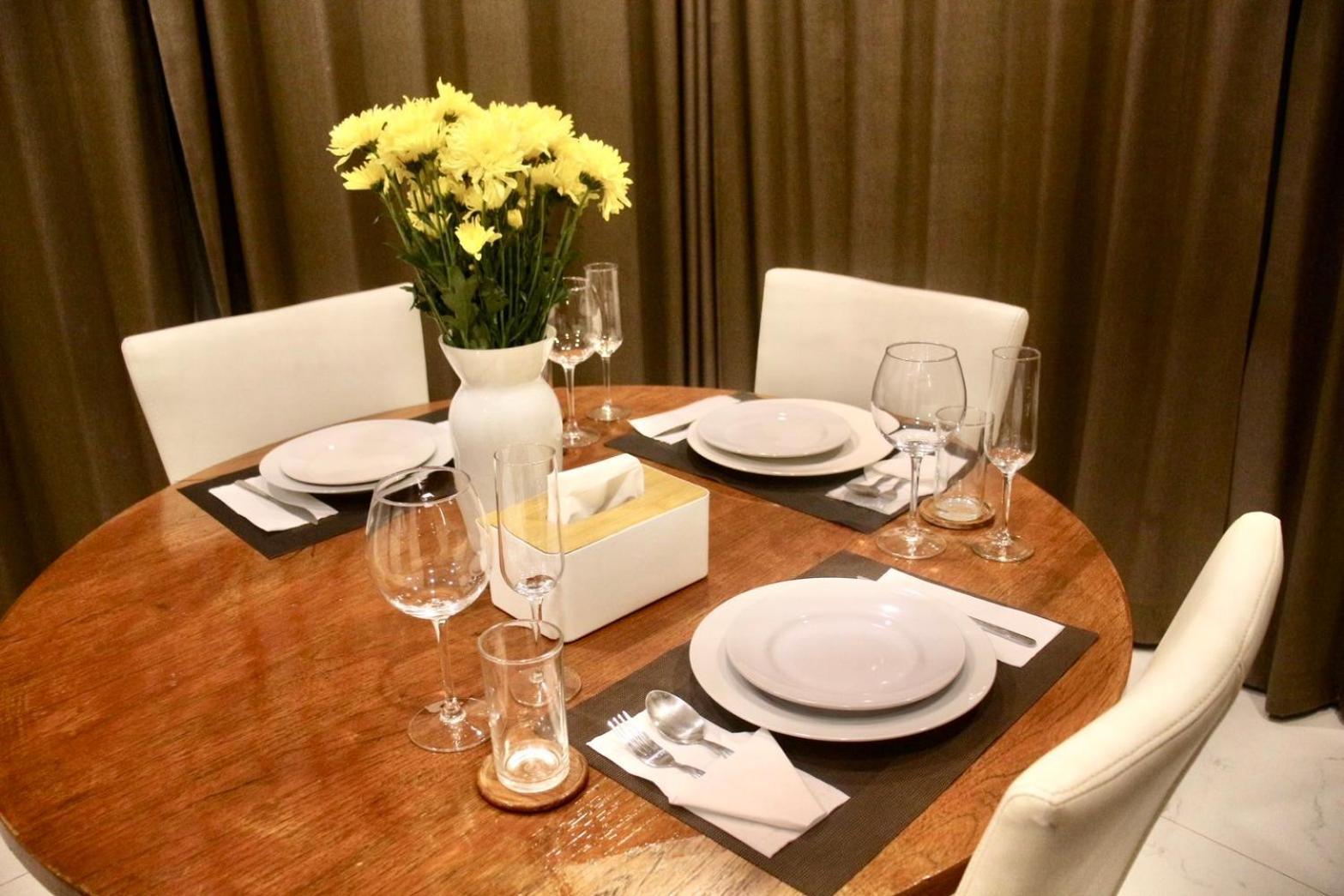 צ'יאנג מאי Chic Villa 6 מראה חיצוני תמונה