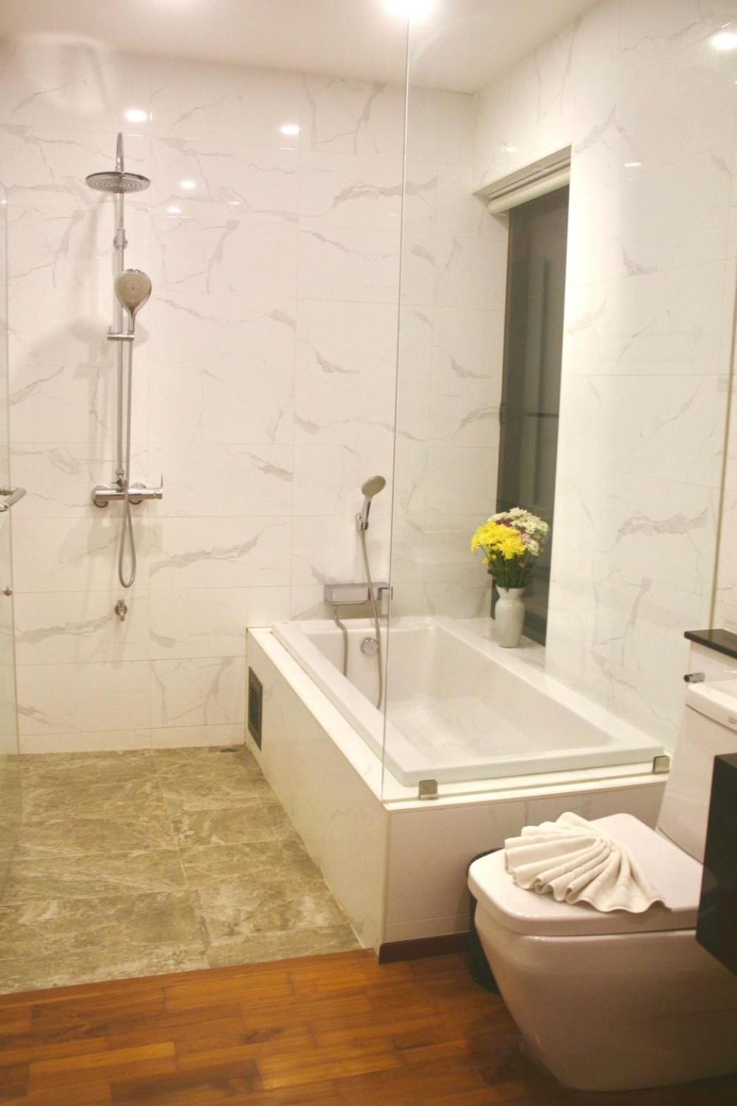 צ'יאנג מאי Chic Villa 6 מראה חיצוני תמונה