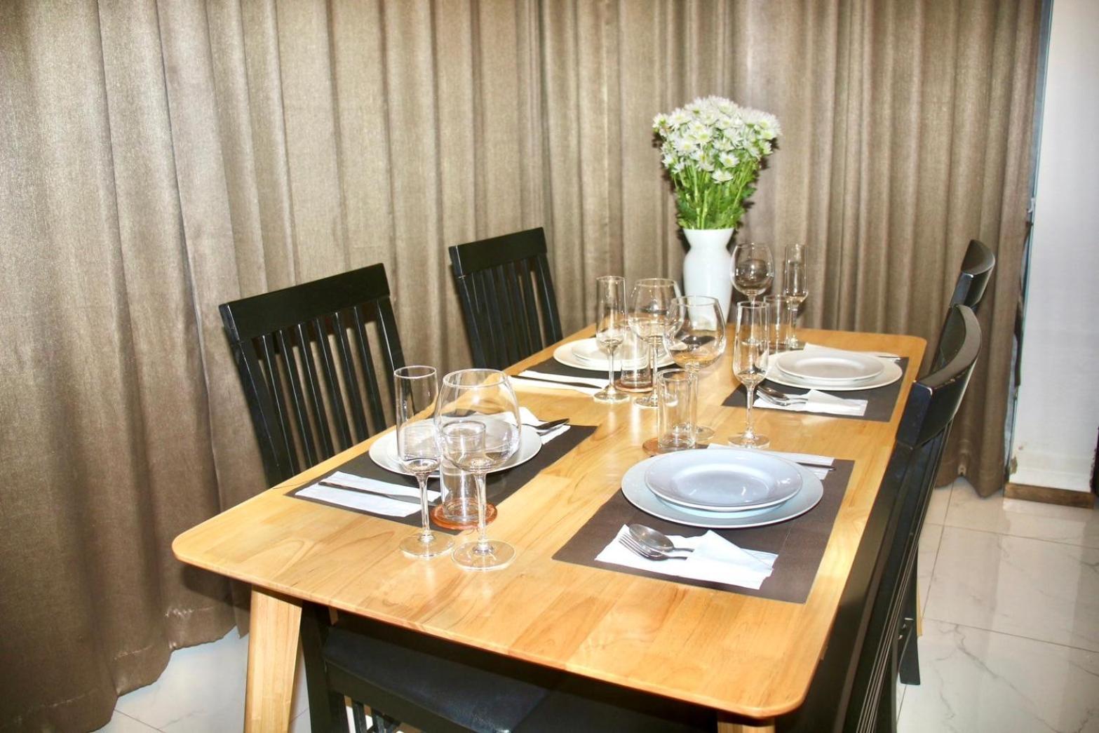 צ'יאנג מאי Chic Villa 6 מראה חיצוני תמונה