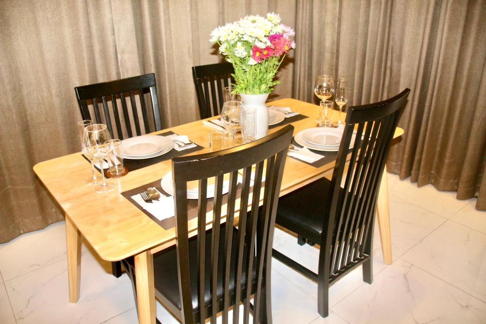 צ'יאנג מאי Chic Villa 6 מראה חיצוני תמונה